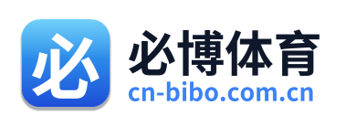 必博体育